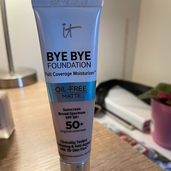 Foundation Lot! - Picture 5 of 8